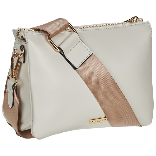 Aldo - RHILIKIN - Beige