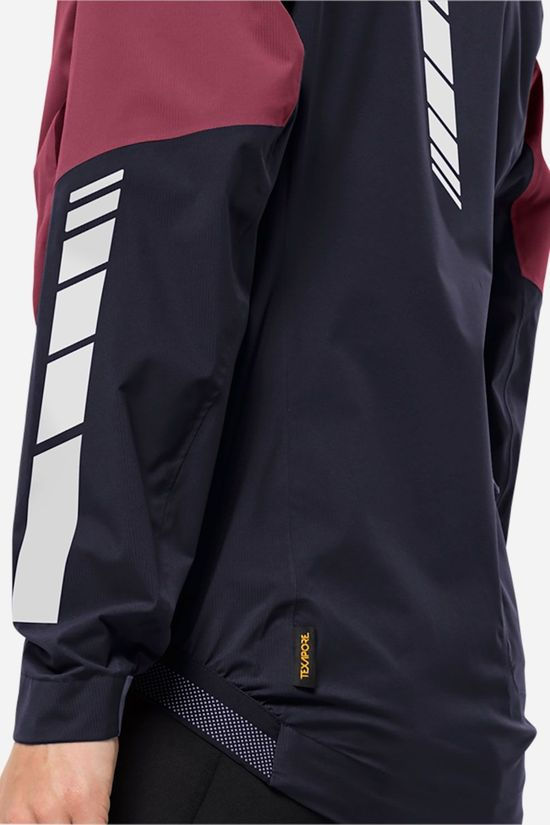 Jack Wolfskin Jack Wolfskin Morobbia 2.5L Jkt W