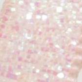 Atelier Veritas-Lint glitter 10mm - per meter
