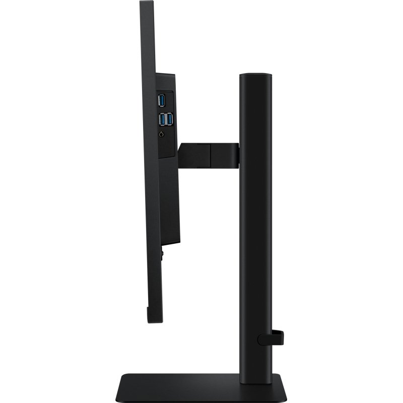 Samsung S80D écran plat de PC 68,6 cm (27