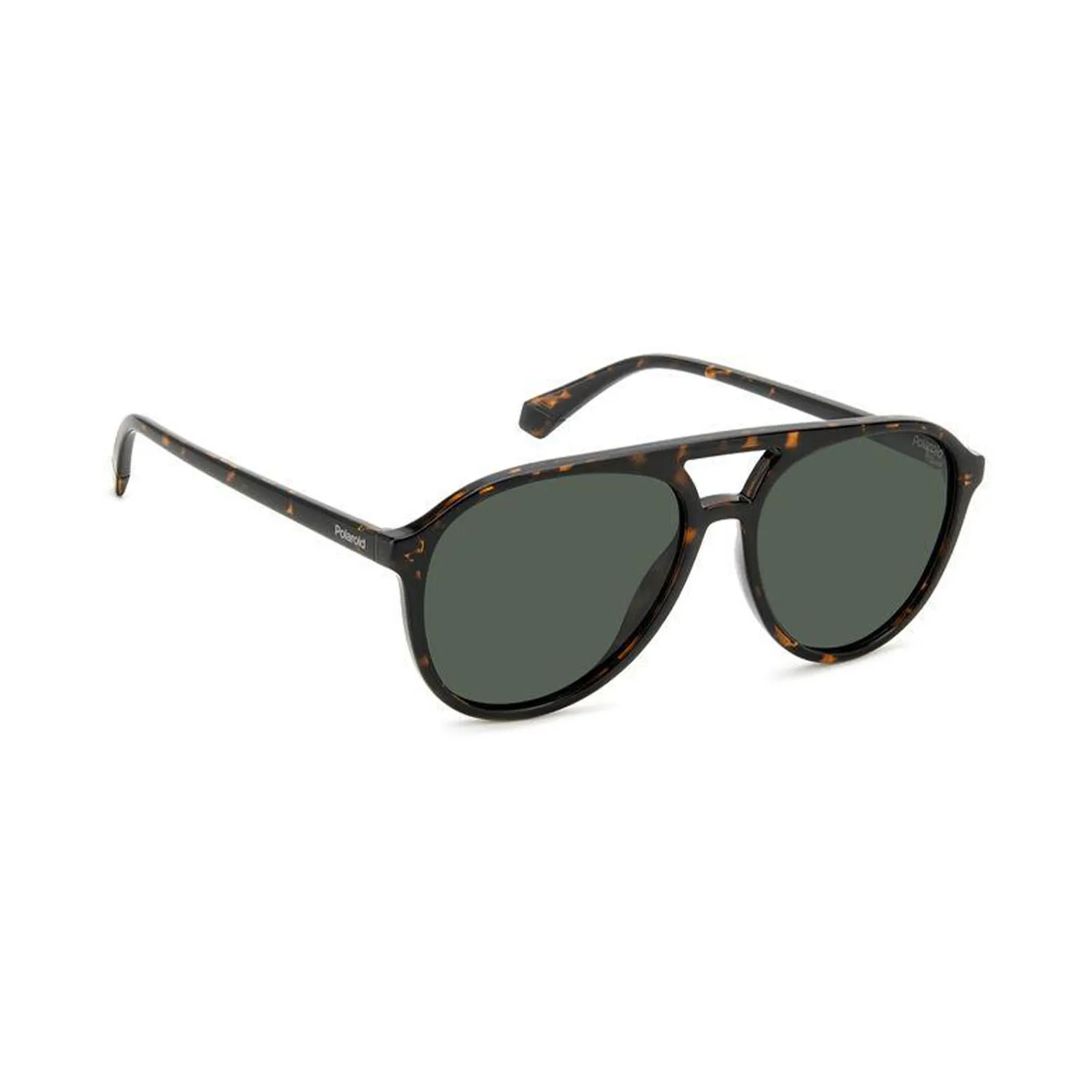 Polaroid Solbrille 20673008656UC