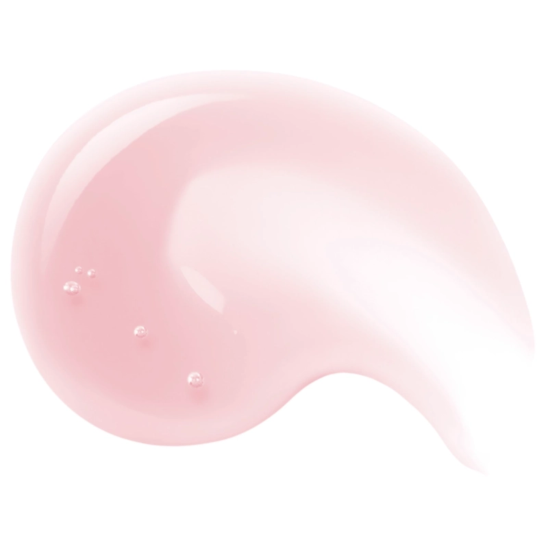 KIKO Milano 3D Hydra Lip Oil 6,5 ml - 03 Glossed Glass