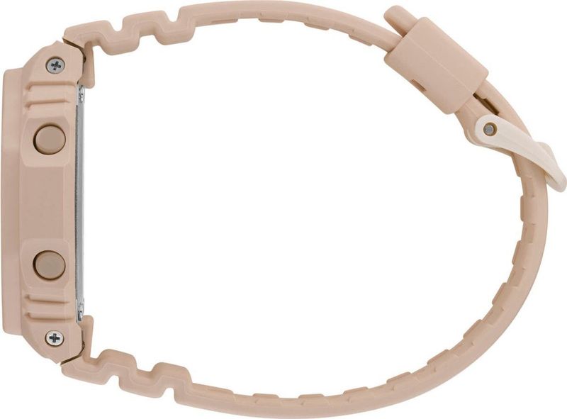 G Shock GMA S2100 4AER Classic Dames Horloge