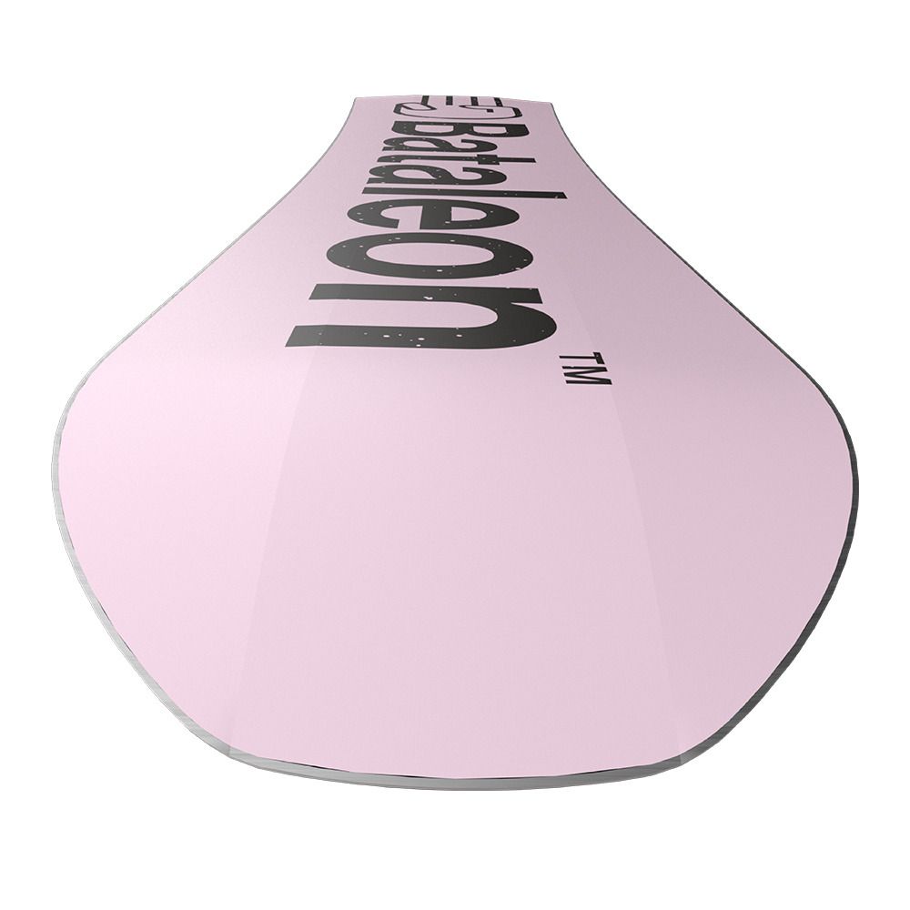 Bataleon SPIRIT 23/24 - Snowboard freestyle Femme none