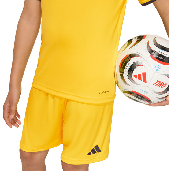 adidas Entrada 26 Trainingsset Kids
