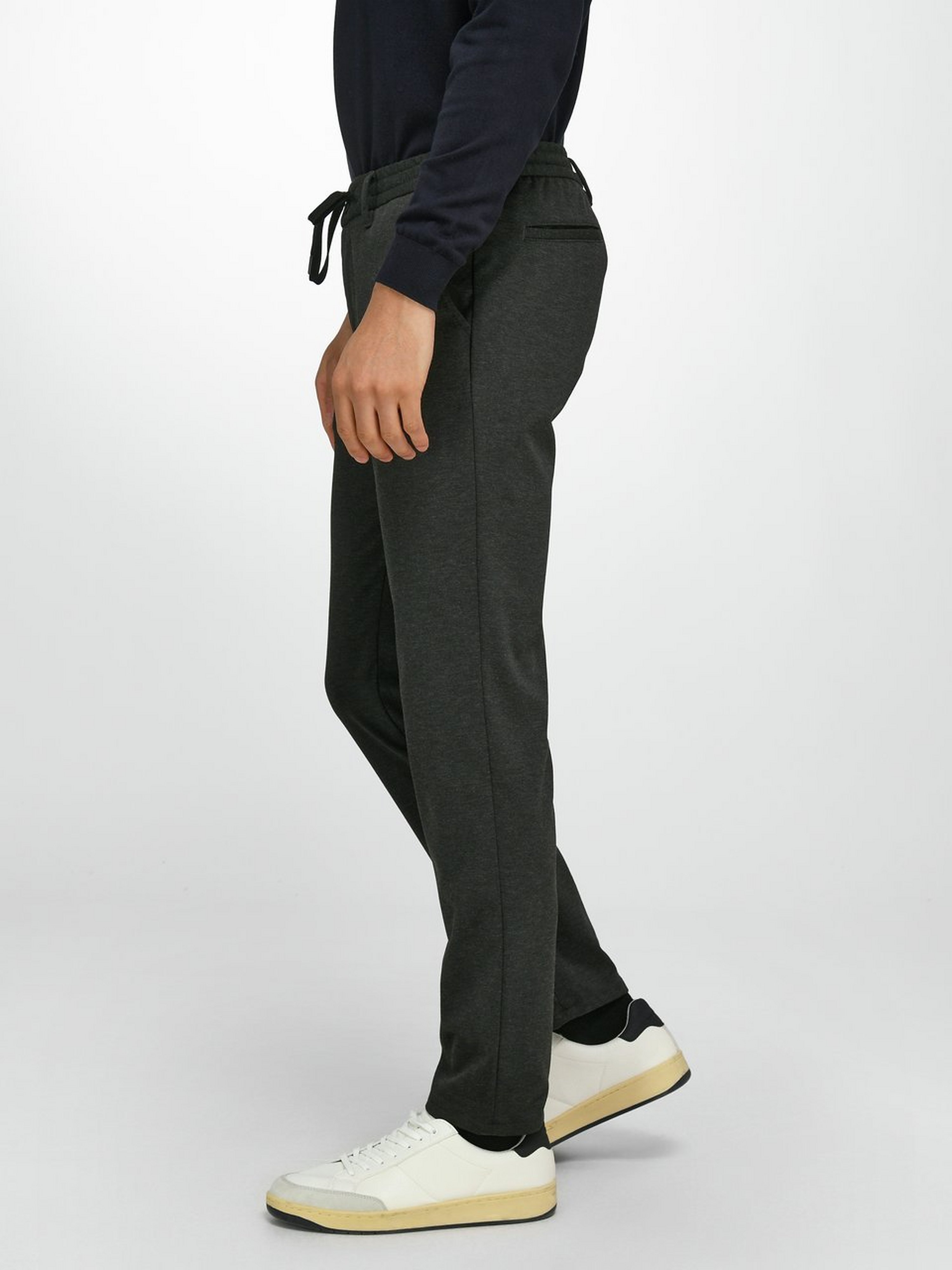 Hose