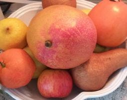 Ernährungsberatung für Paare in Berlin