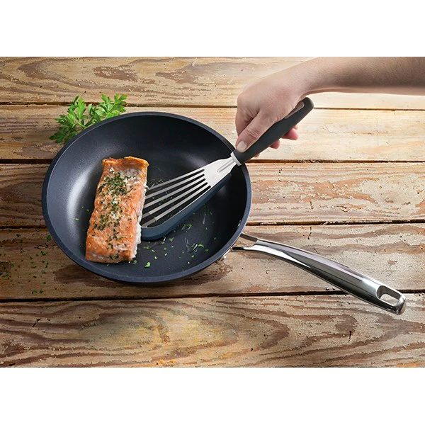 Spatule à poisson 30 cm Lacor