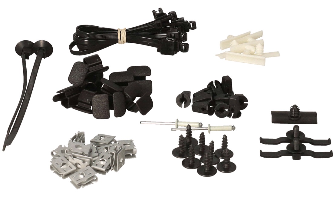 Clips - 507205