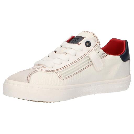 Deportivas Geox J92d5a 01322 J Kilwi