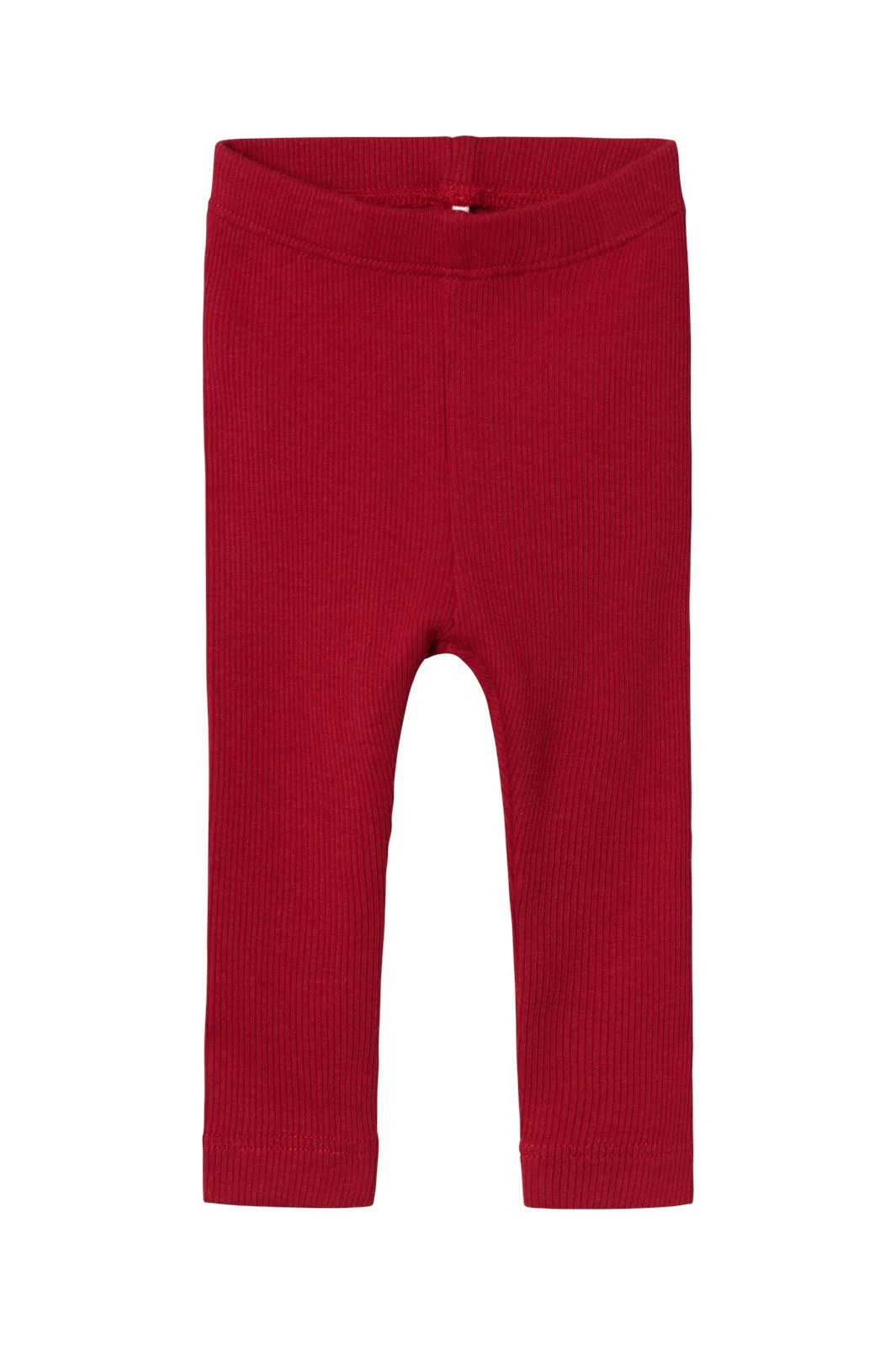 Name It Nbnkab Legging