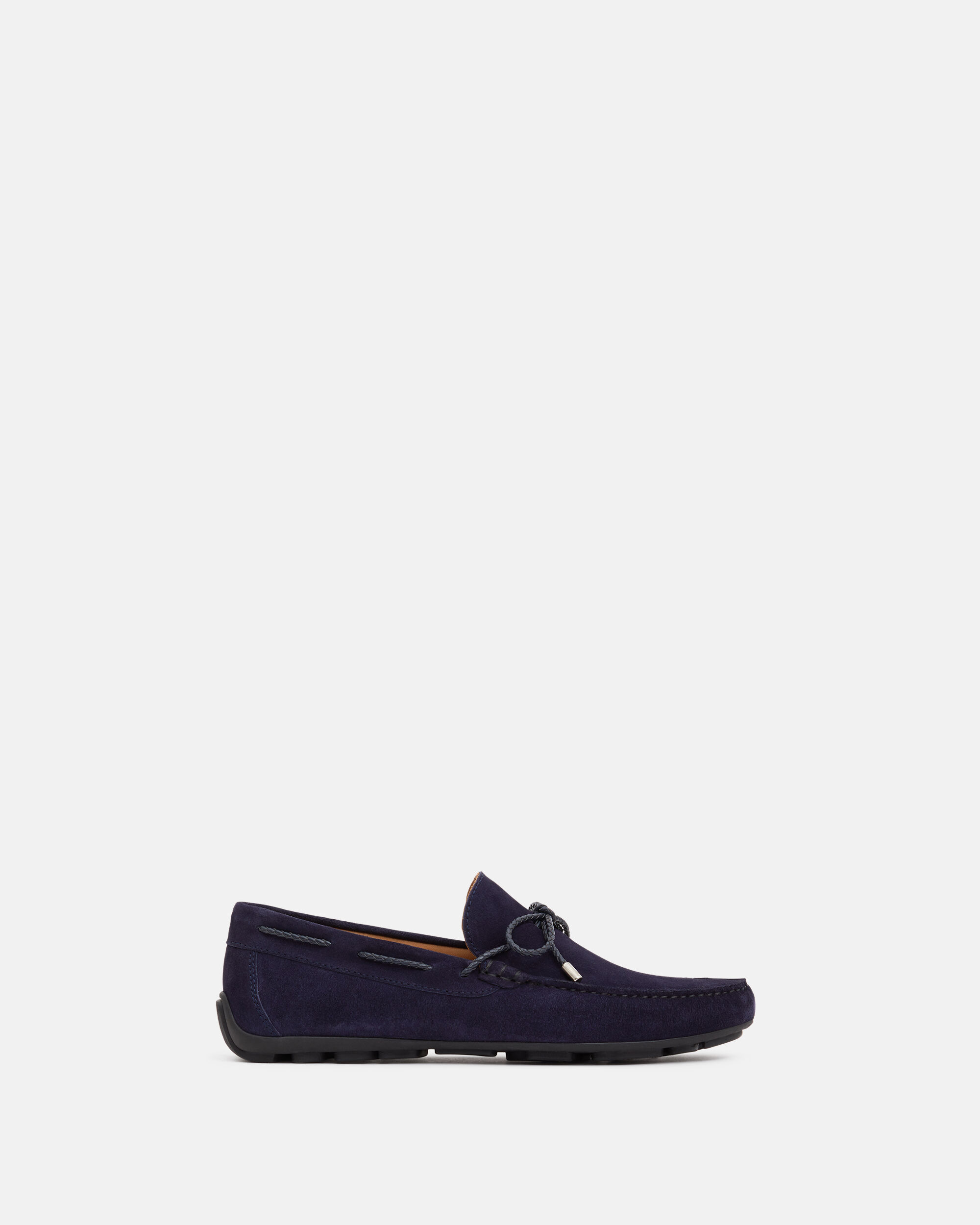 MOCASSIN NAYIL Marine