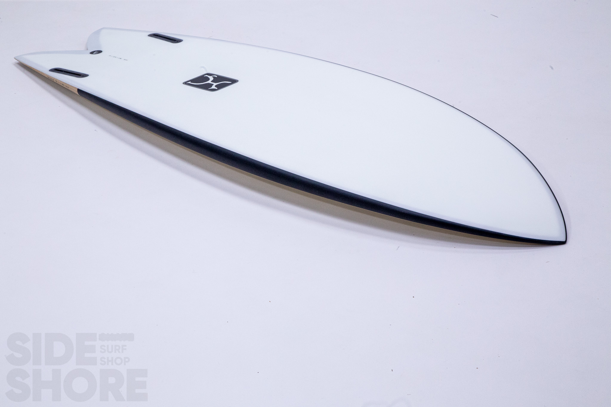 Firewire Too Fish - 5'9 x 21 3/4