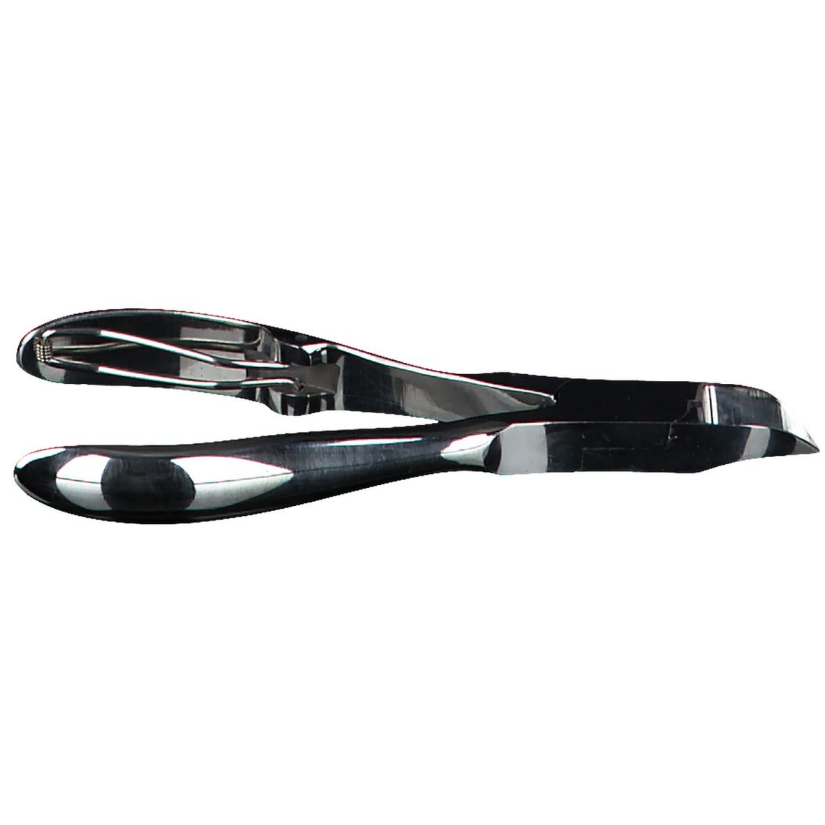 Dr. Junghans® Nagelzange 10 cm