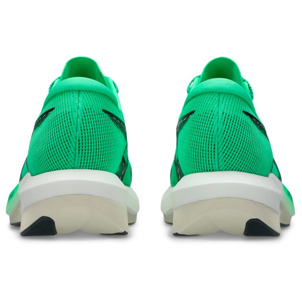 Asics - Magic Speed 5 - Chaussures de running