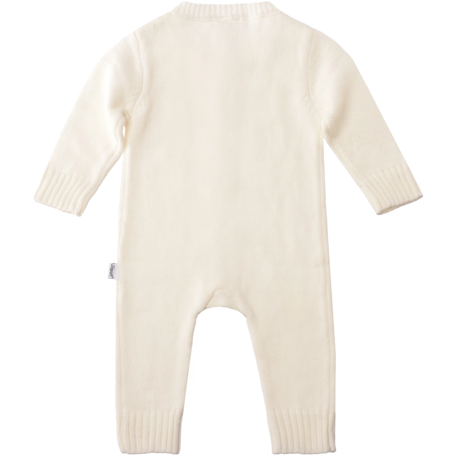 Liliput Overall ecru