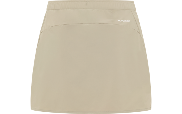 Jack Wolfskin Prelight Swift Skort Damenrock