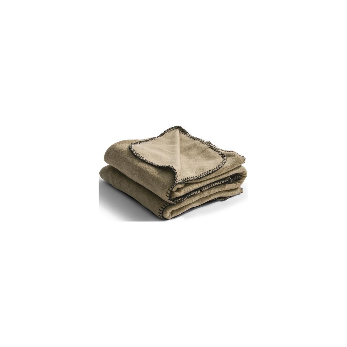 Nightingale Poncho Sand