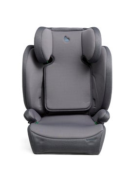 Beemoo Ride i-Size Beltestol, Mineral Grey