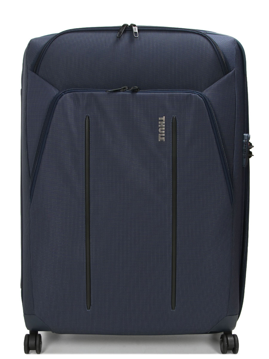 Valise Thule Crossover 2 - 76 cm