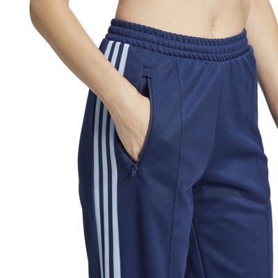 Jogging femme Beckenbauer ADIDAS