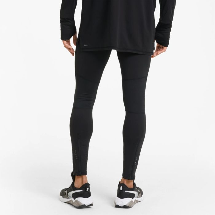 Puma Herre Lange tights Run Favorite Long Tight