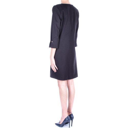Liu Jo - CF3307 J1857 Negro