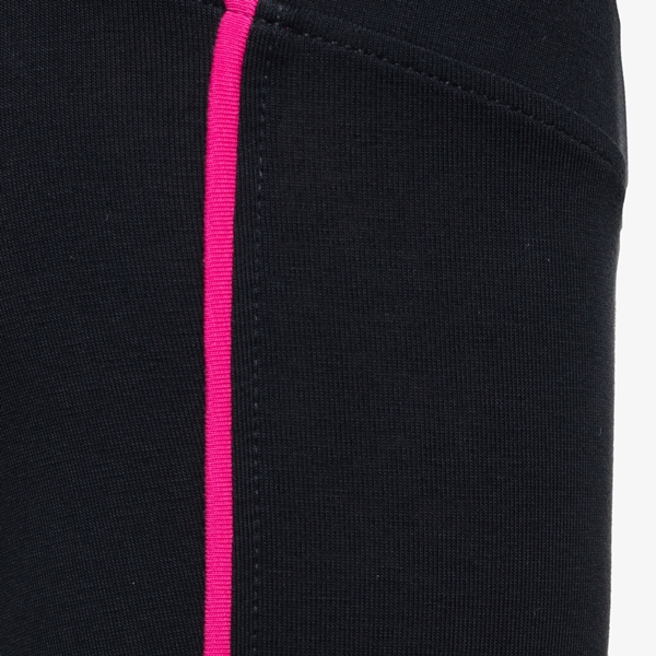 TwoDay meisjes legging