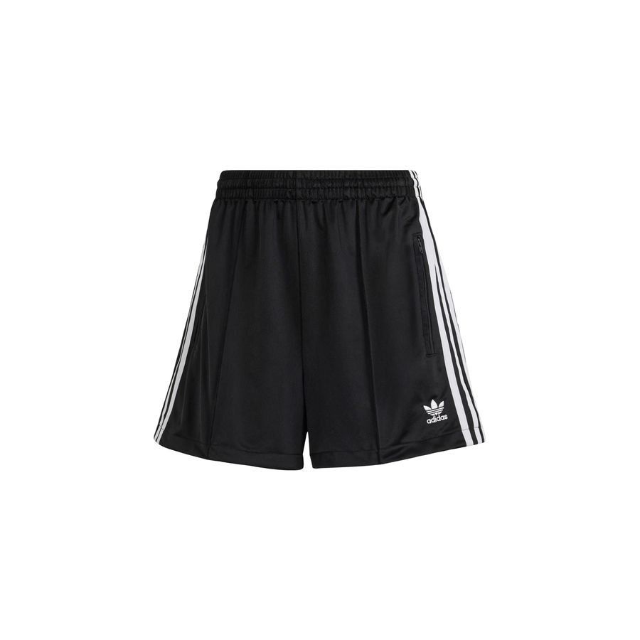 Adidas Original Short Firebird