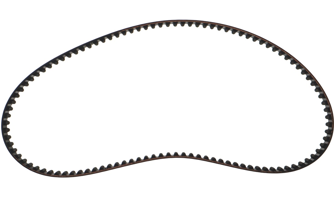 Tandrem 25 x 106