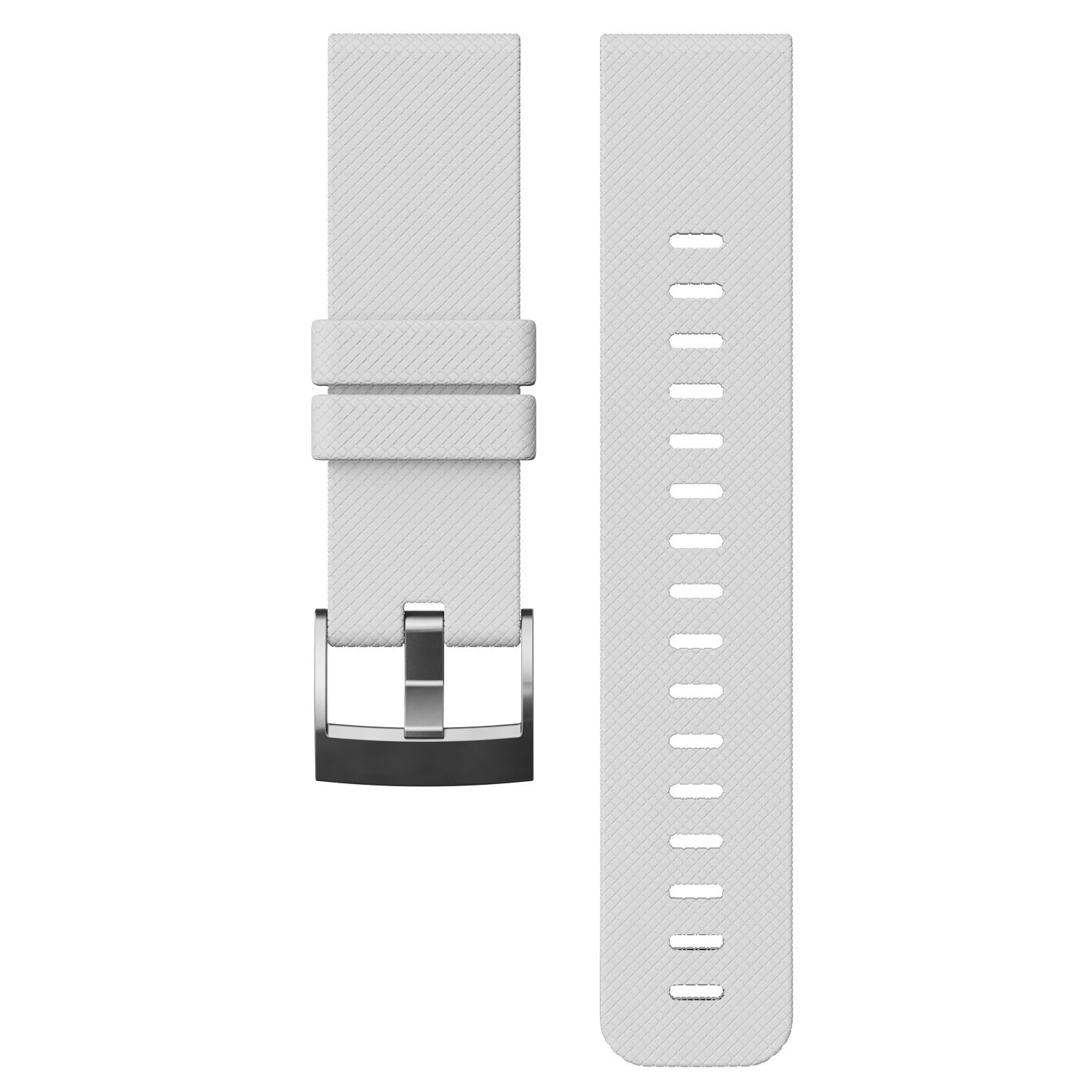 Suunto Traverse Silicone Strap