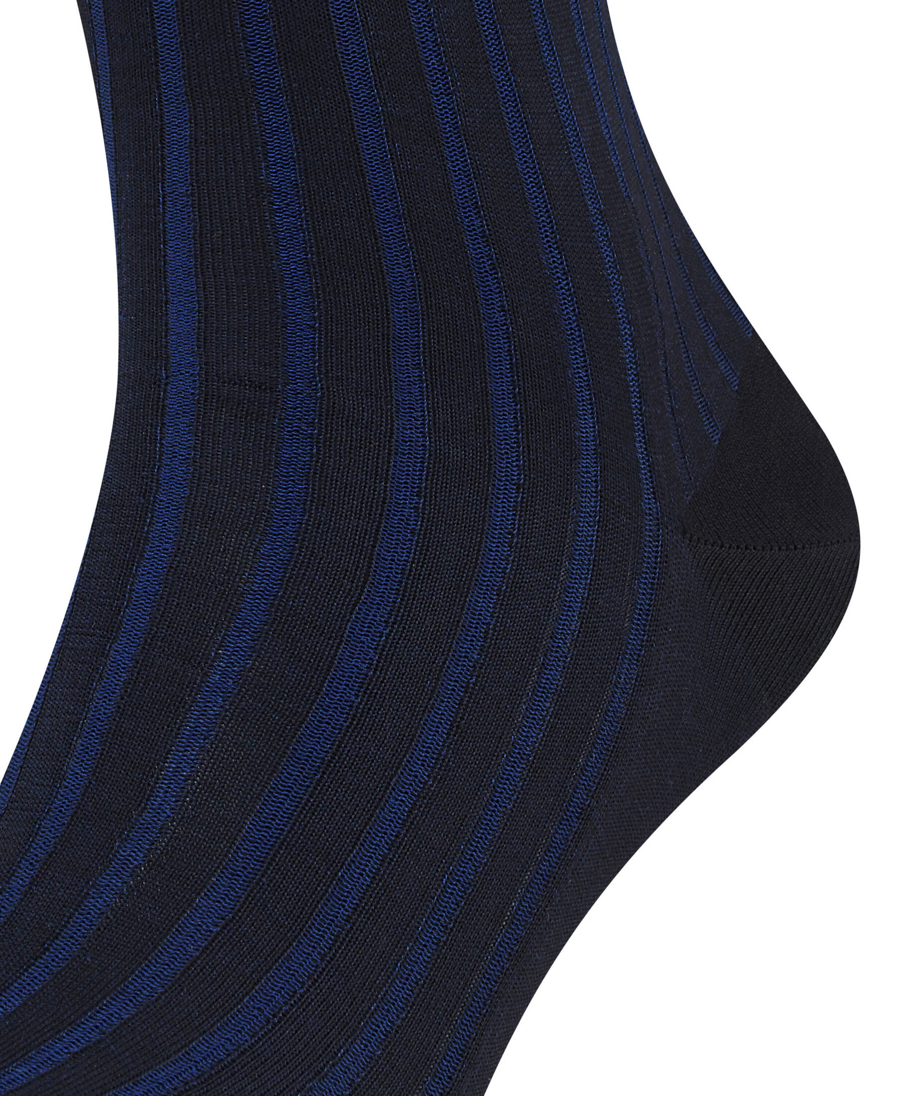 FALKE| Herren Socken 