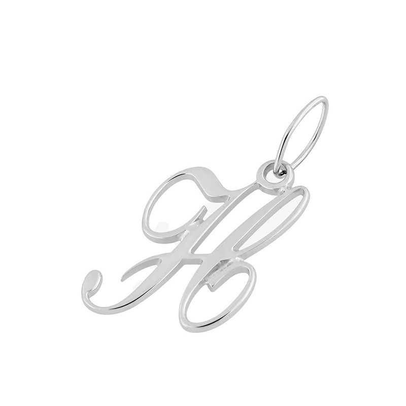 Pendentif enfant - Or 18 Carats