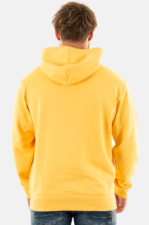 Sweat adidas originals m all szn hdy semspa