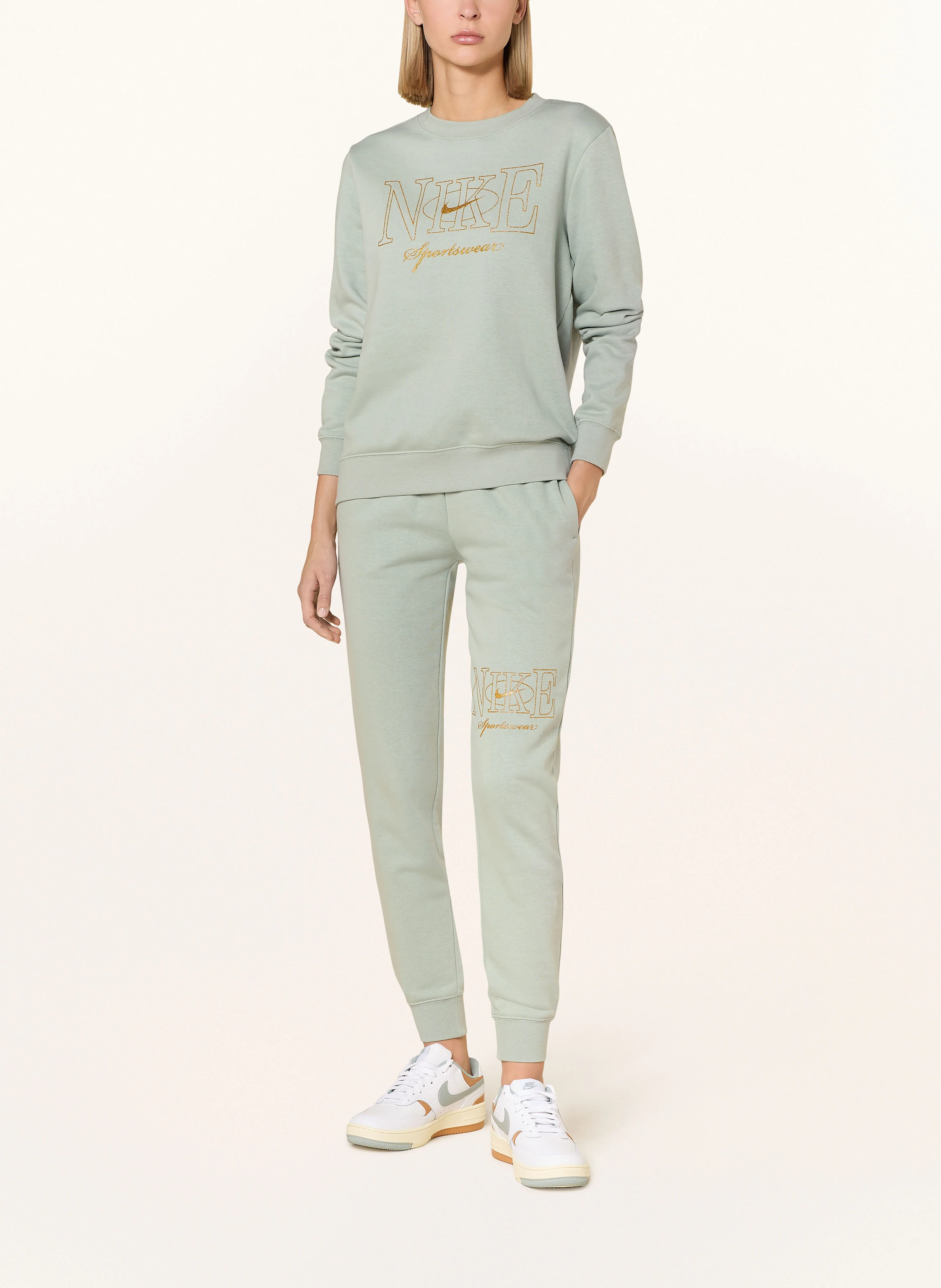 Nike Sweatpants CLUB