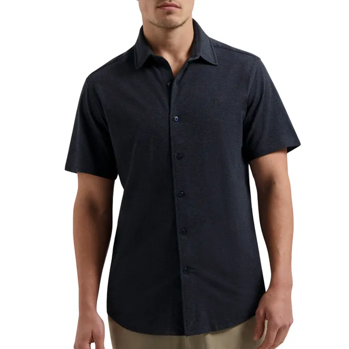 Dstrezzed Anthony SS Shirt Heren