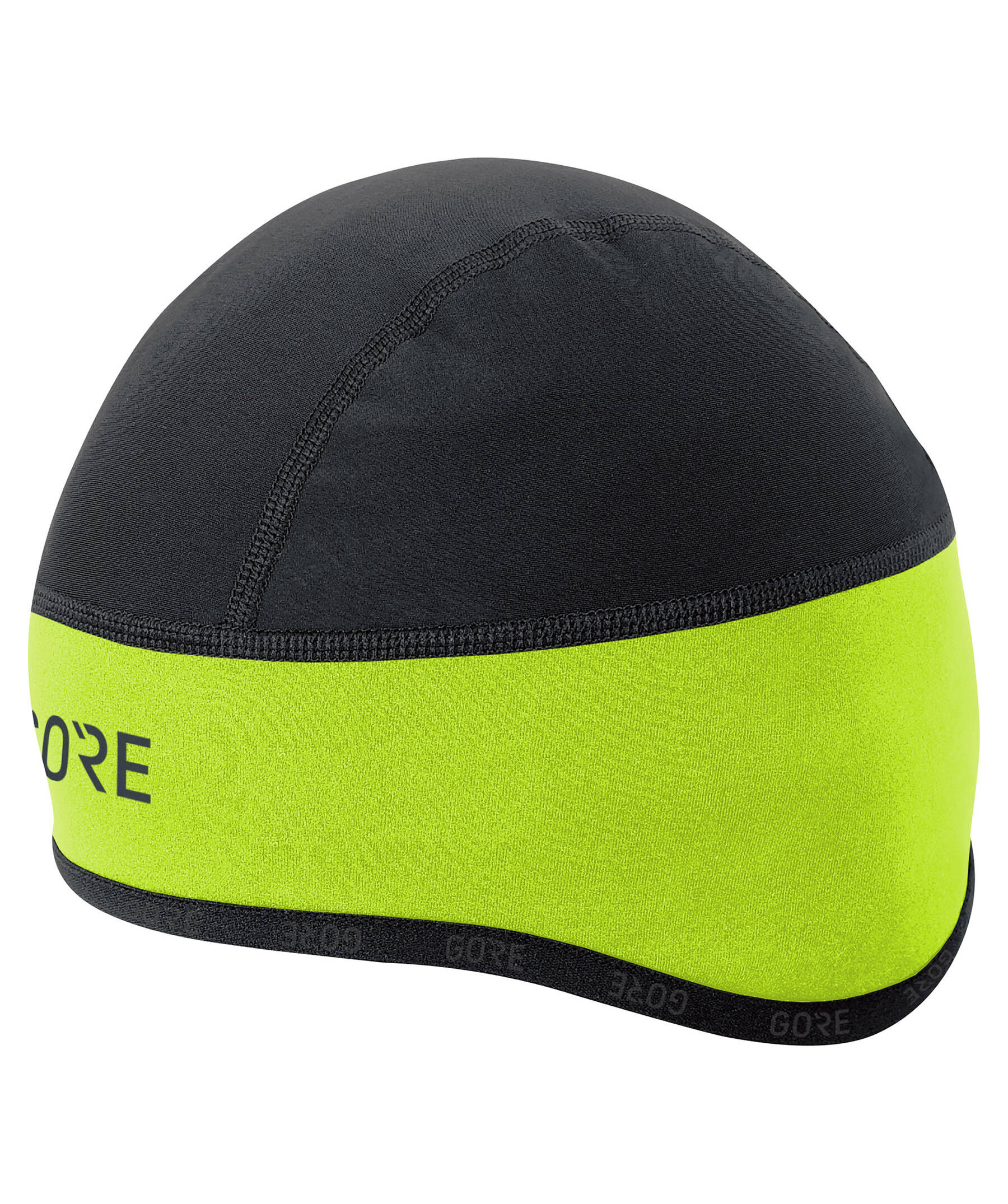 GOREWEAR| Helmmütze GORE C3 WINDSTOPPER HELMET