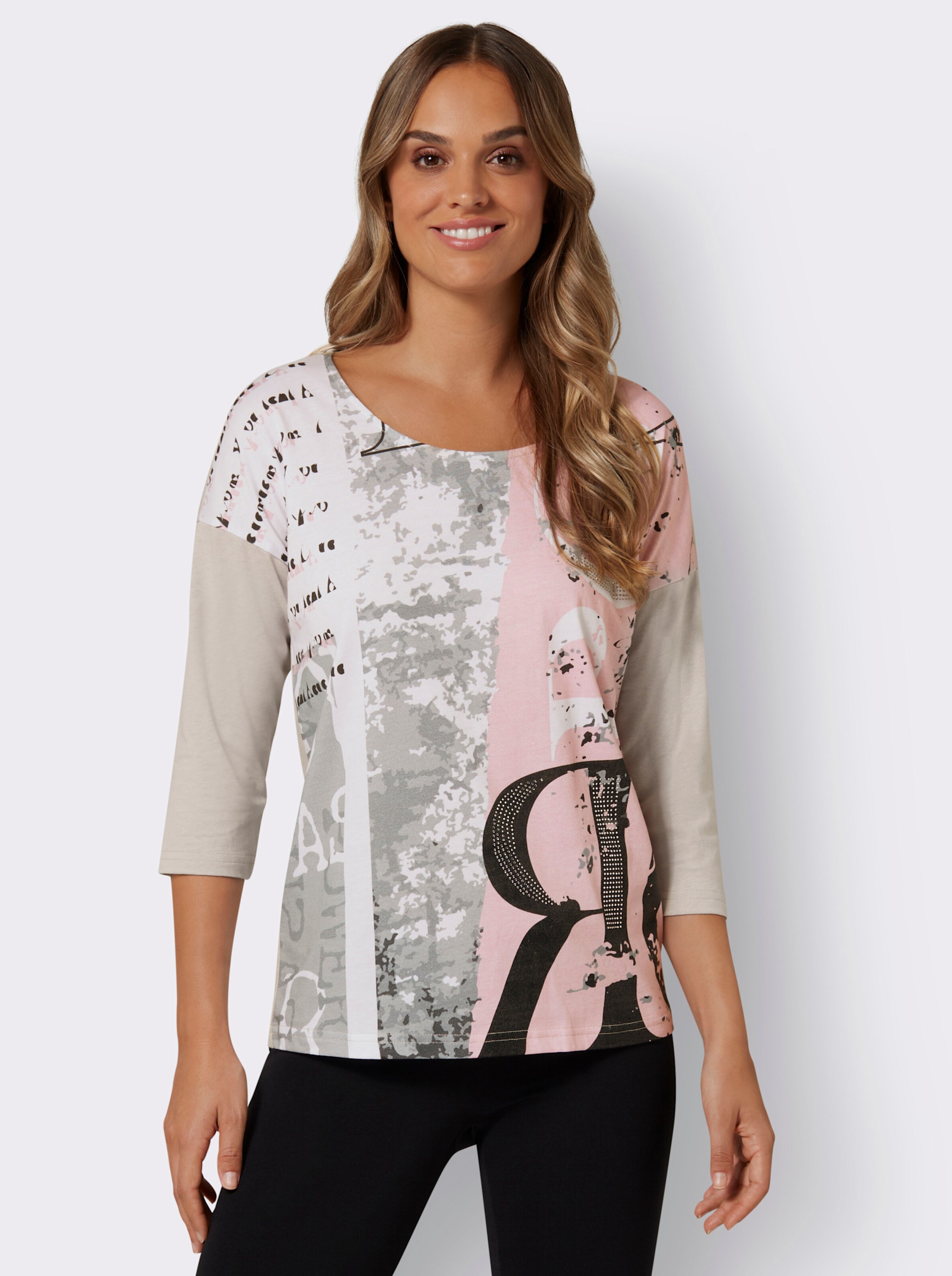 34-Arm-Shirt