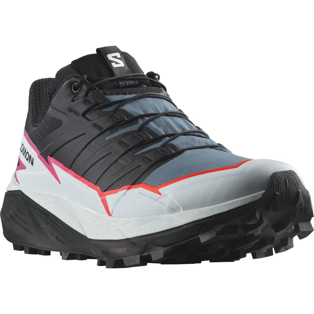Salomon Salomon Thundercross Ladie's Trail Running Shoes