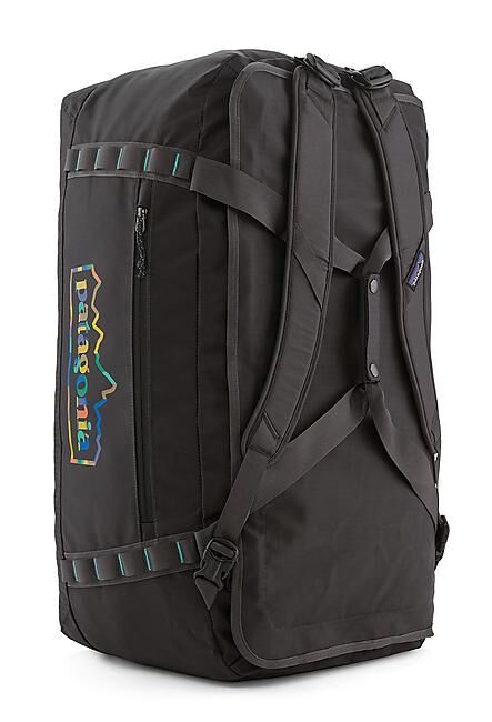 PATAGONIA - BLACK HOLE DUFFEL 70 L SAC