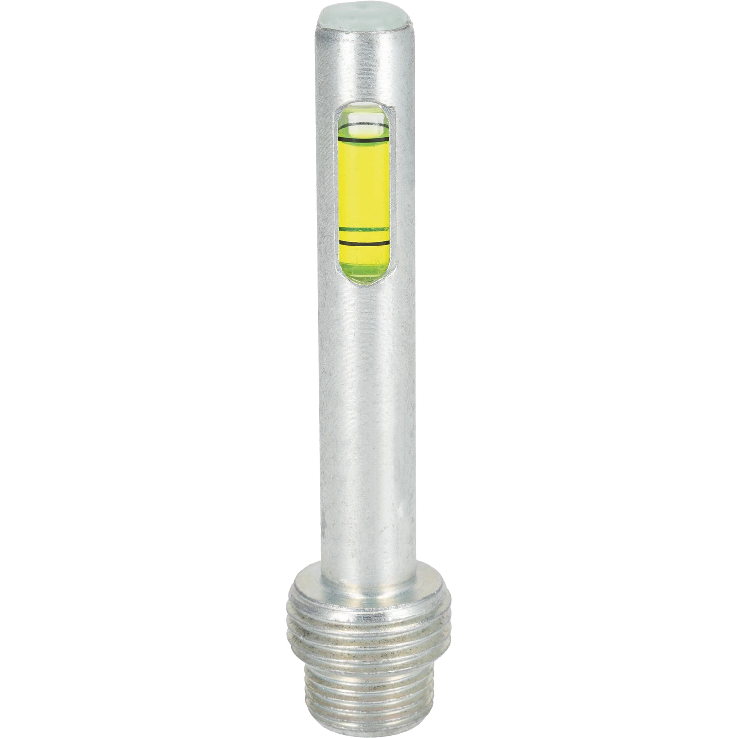 Rothenberger ROCHECK 70661 waterpassen set in koffer