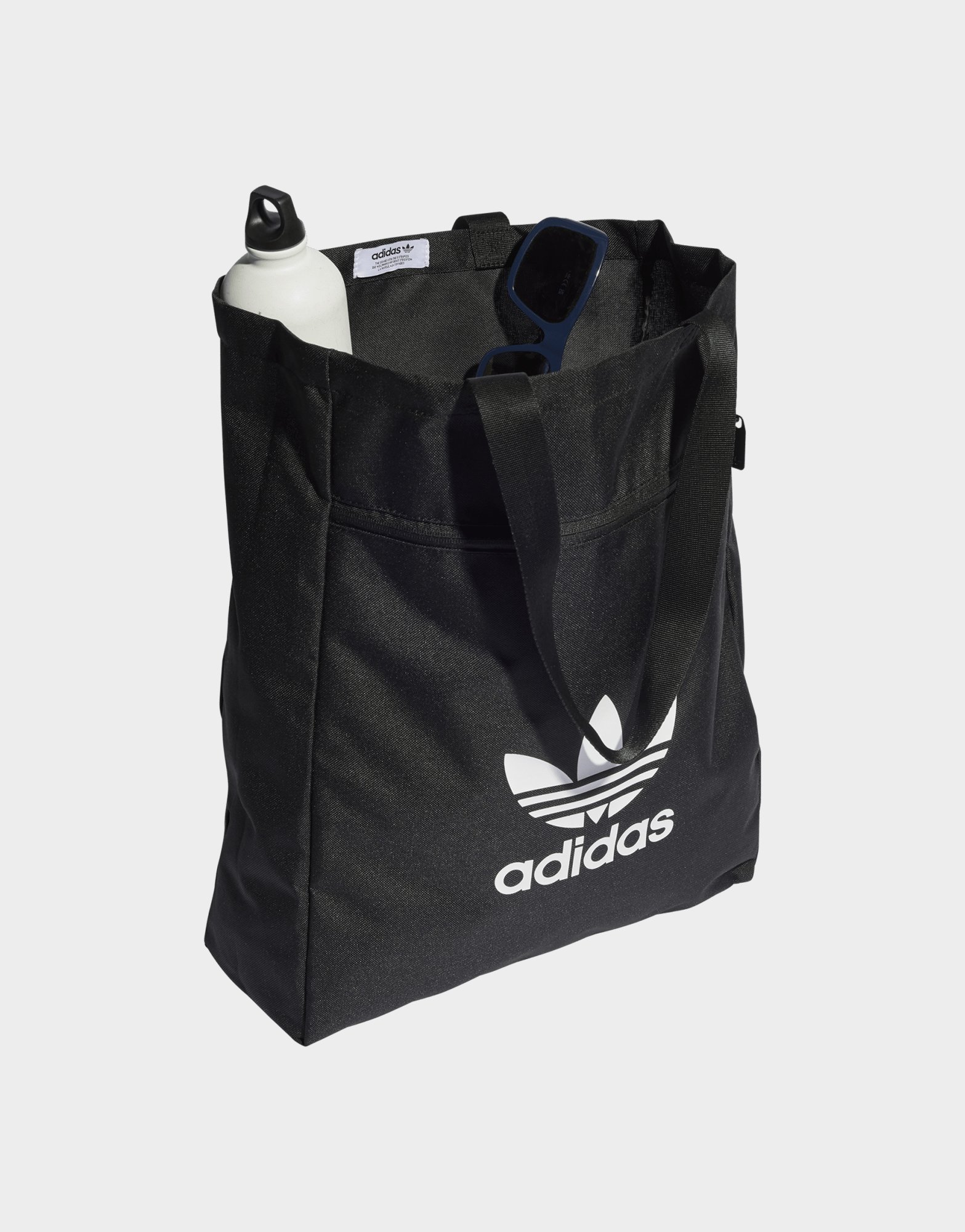 adidas Sac cabas Adicolor Classic