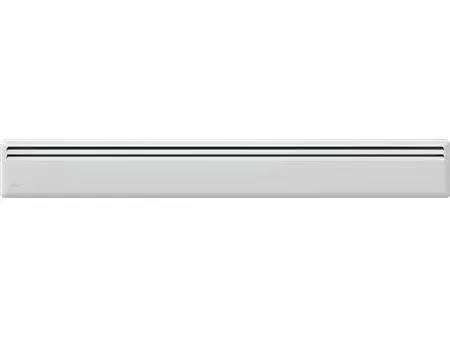 Nobø Varmeliste Frontudslip NFK2N 1250W 400V UDEN termostat - HUSK tilvalg af NCU-2Te eller Nobø termostat til styring via Hub.