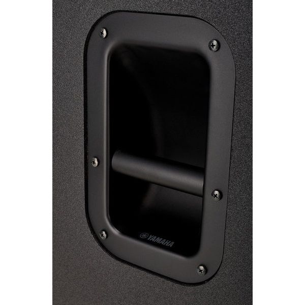 Yamaha DXS15 MKII