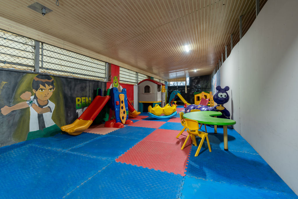 Grand Viking All Inclusive - Hotel