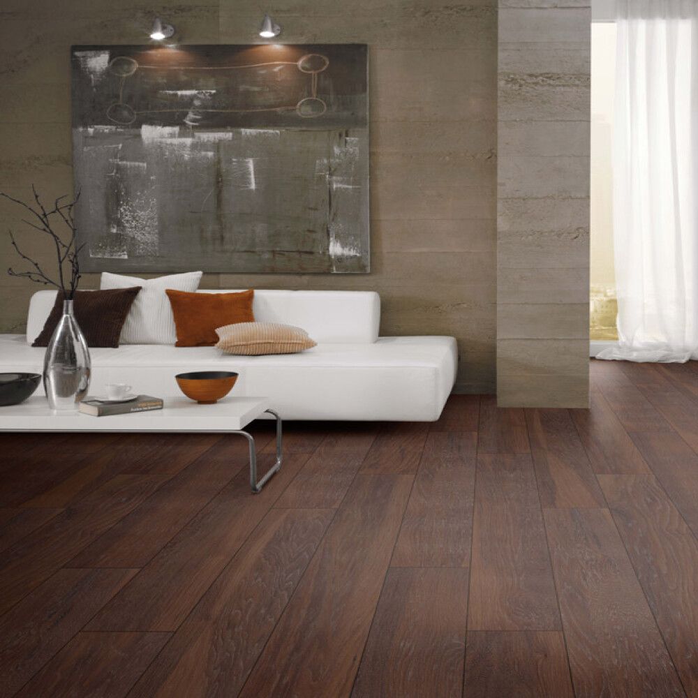 LAMINATGULV LOGOCLIC VINTAGE HICKORY NARAVA 8157 K32 1,73M²