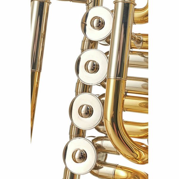 Thomann EP 404 Bariton Set