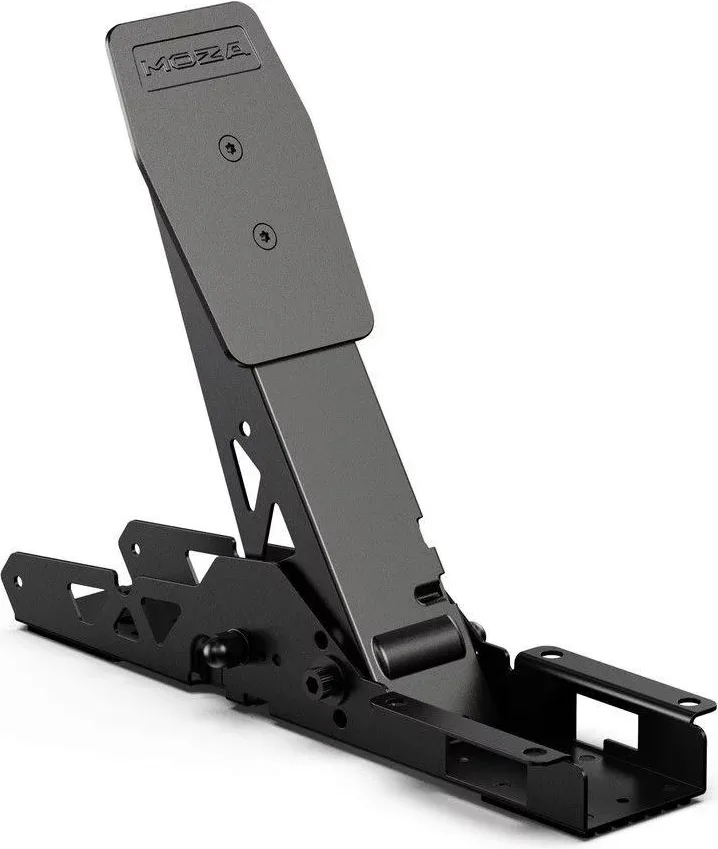 Moza Racing Pédale embrayage SR-P Lite Pédaliers gaming