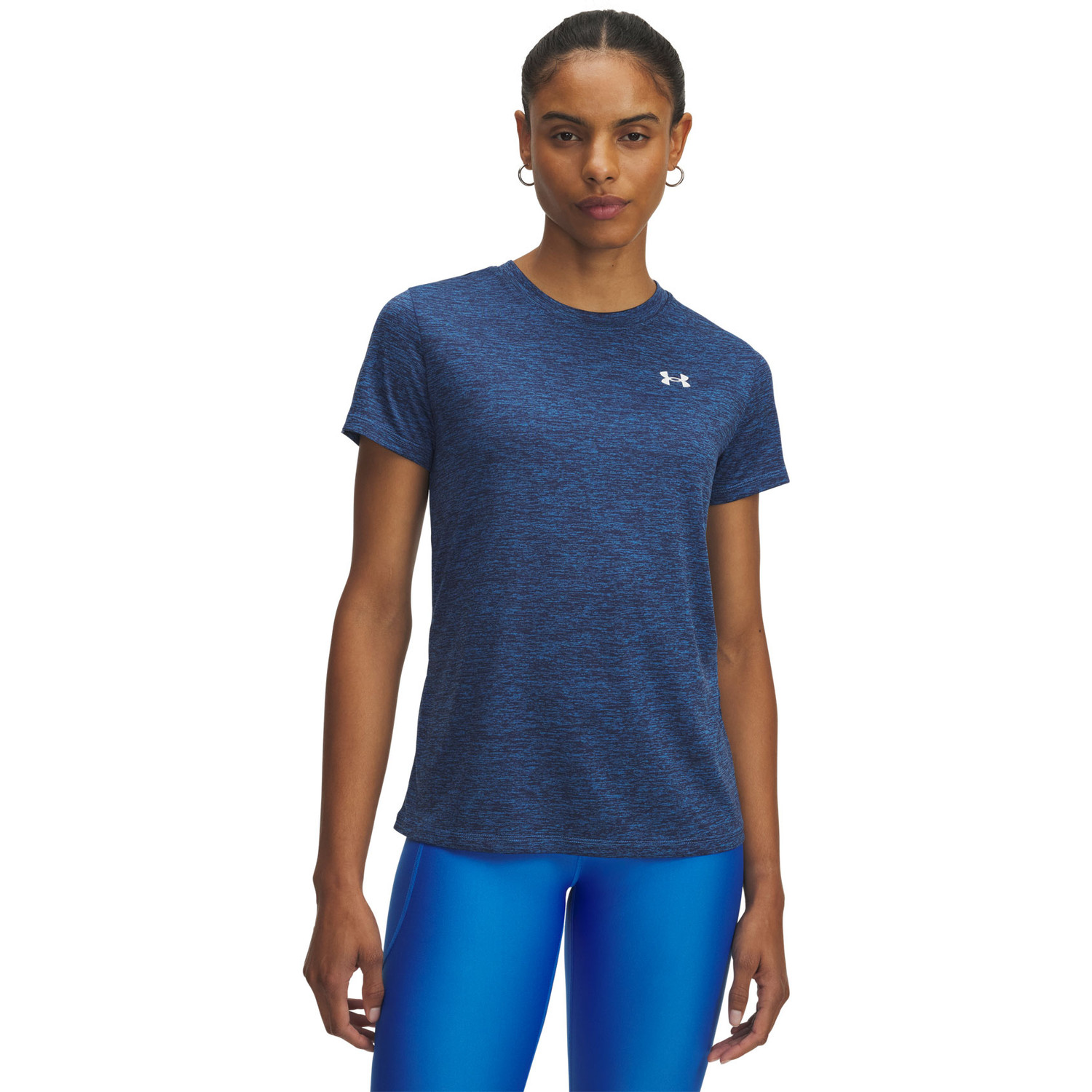 Under Armour Dames S3 Set 9