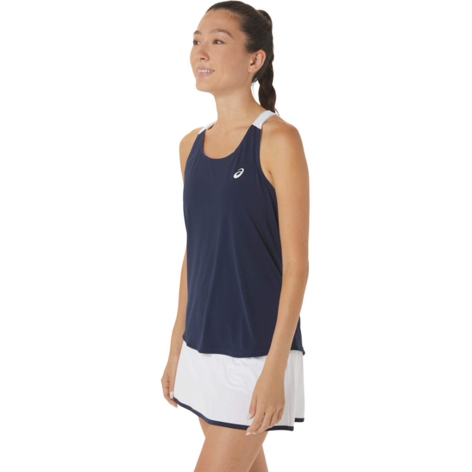 Asics Court Tank